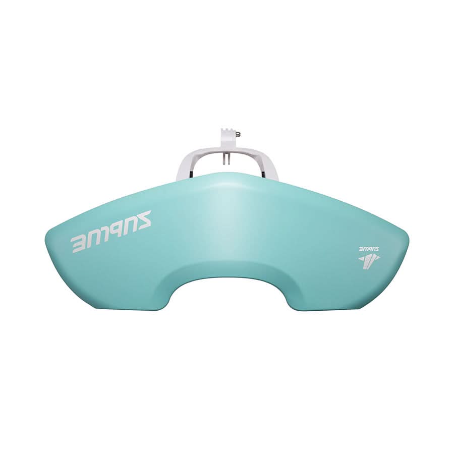 SUBLUE Mix Floater