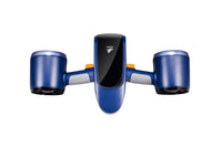 Thumbnail for SUBLUE Mix Motor Front Cover