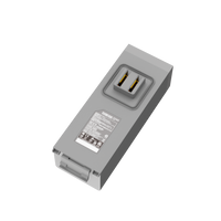 Thumbnail for SUBLUE Mix / MixPro Battery