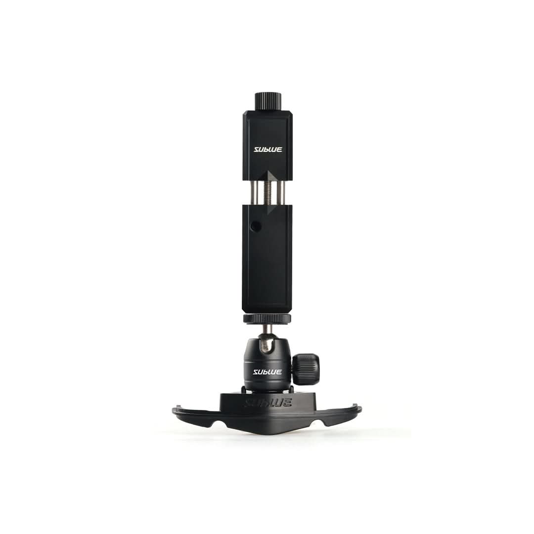 SUBLUE Navbow / Navbow+ Expandable Phone Clip Kit
