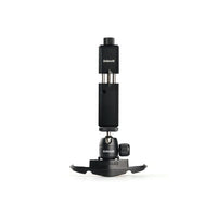 Thumbnail for SUBLUE Navbow / Navbow+ Expandable Phone Clip Kit