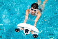 Thumbnail for SUBLUE MIX Underwater Scooter