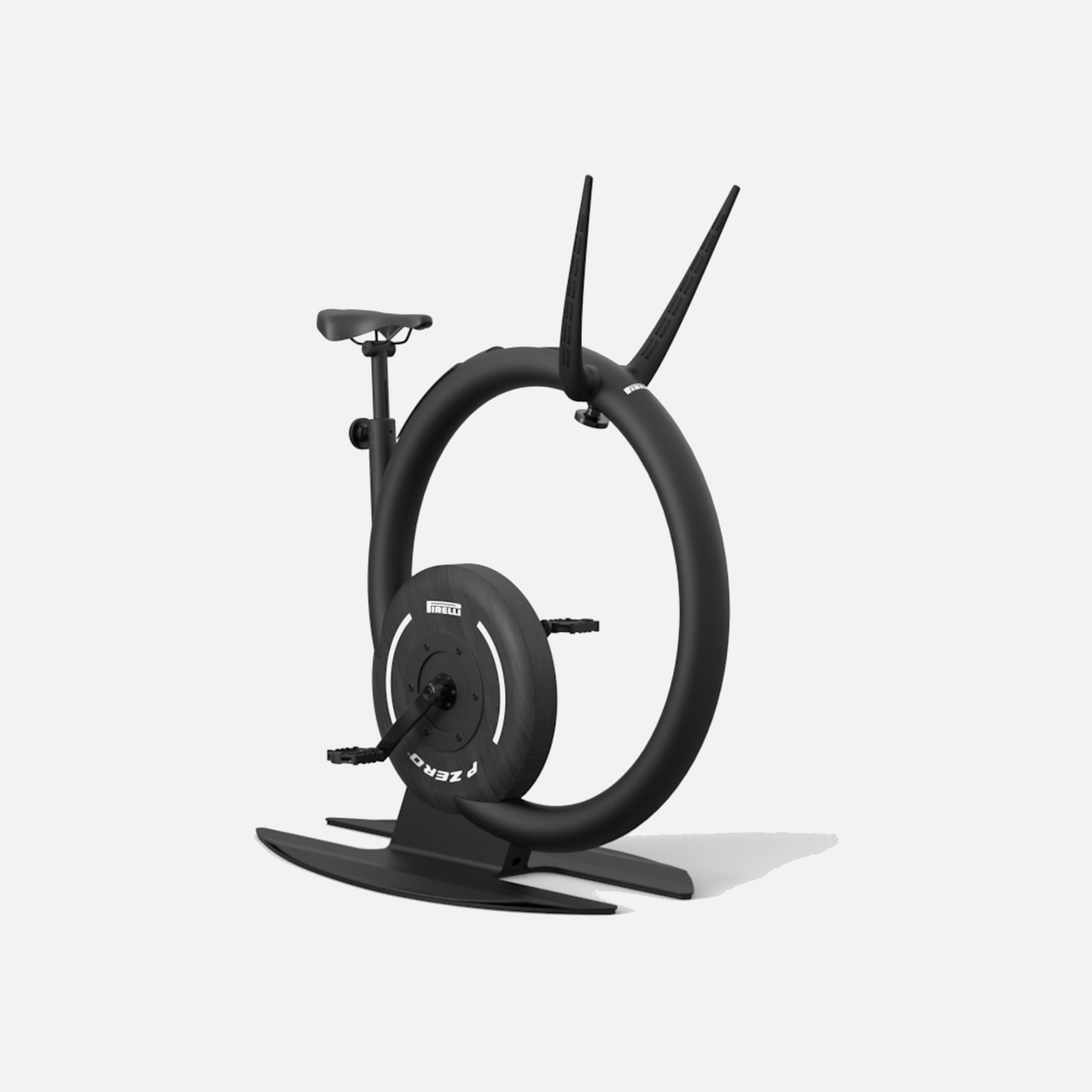 ONE PIRELLI BY CICLOTTE Stationary Bicycle