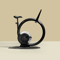 Thumbnail for Ciclotte One - ciclotte one 03 grey