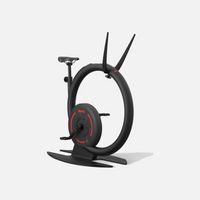 Thumbnail for ONE PIRELLI BY CICLOTTE Stationary Bicycle