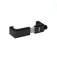 Thumbnail for SUBLUE Navbow / Navbow+ Expandable Phone Clip Kit
