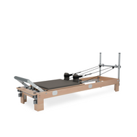 Thumbnail for Pilates Reformer