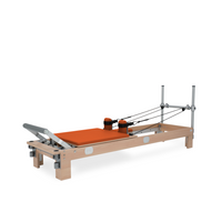 Thumbnail for Pilates Reformer