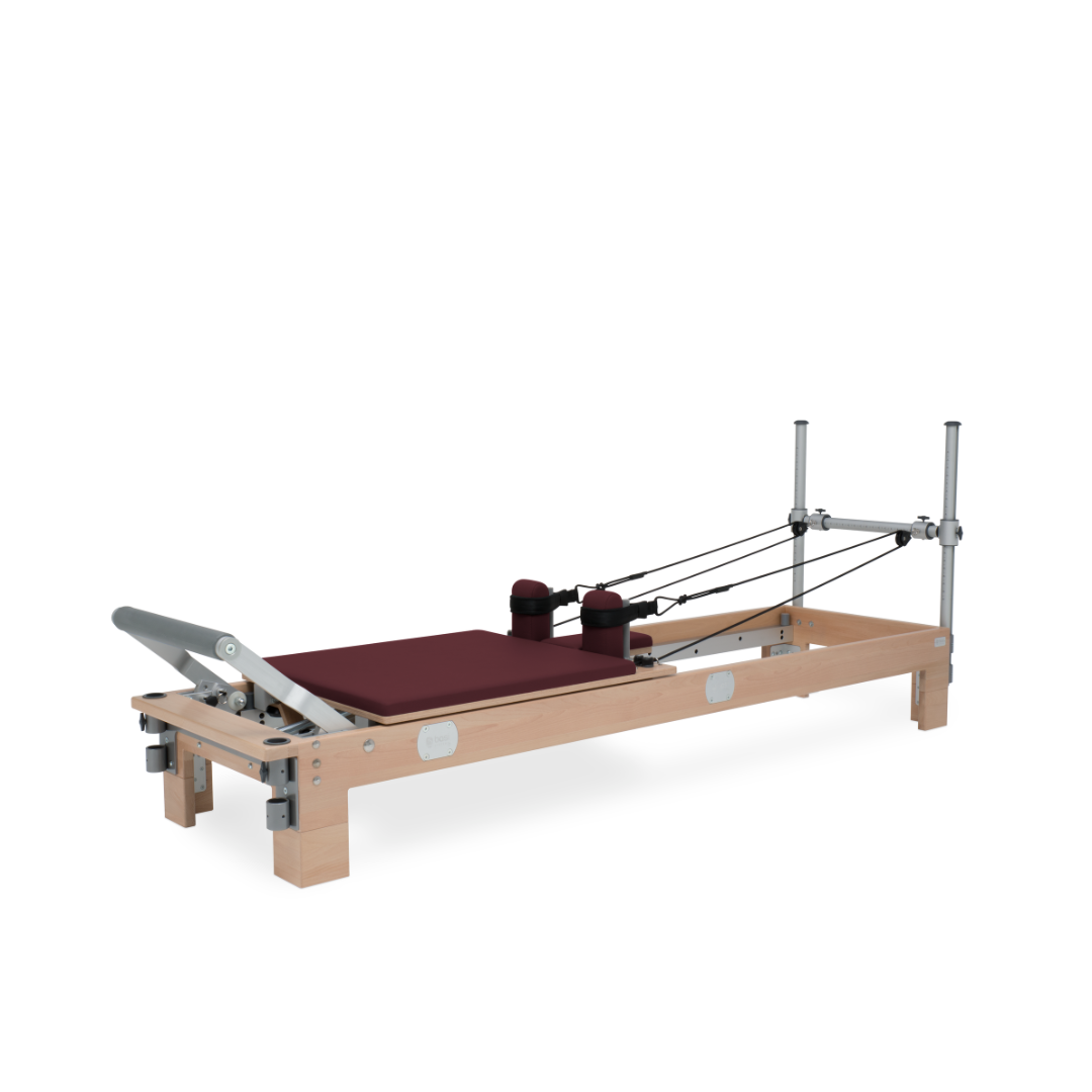 Pilates Reformer