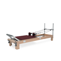 Thumbnail for Pilates Reformer