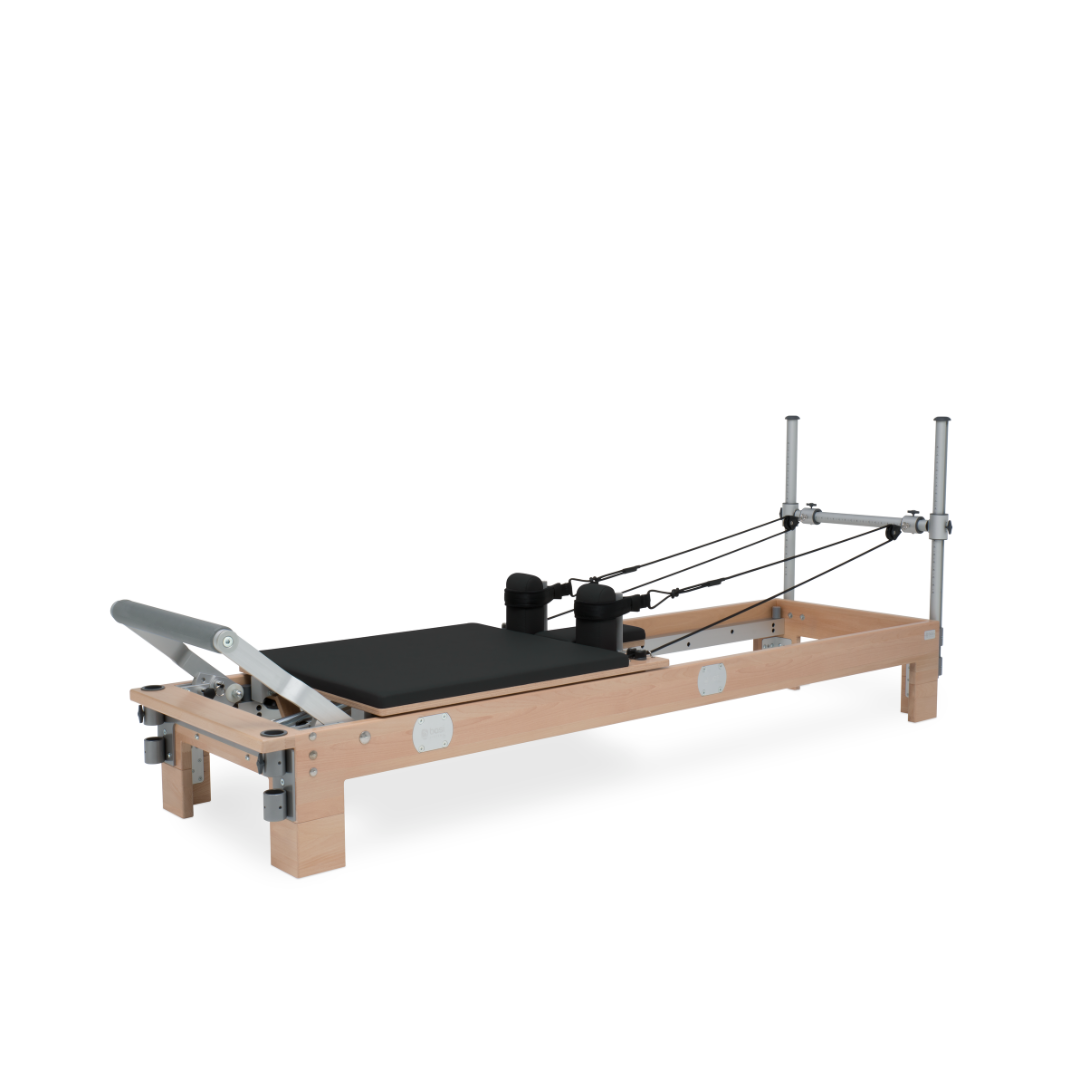 Pilates Reformer
