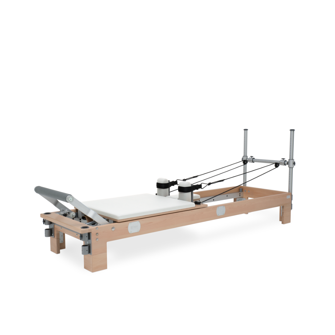 Pilates Reformer
