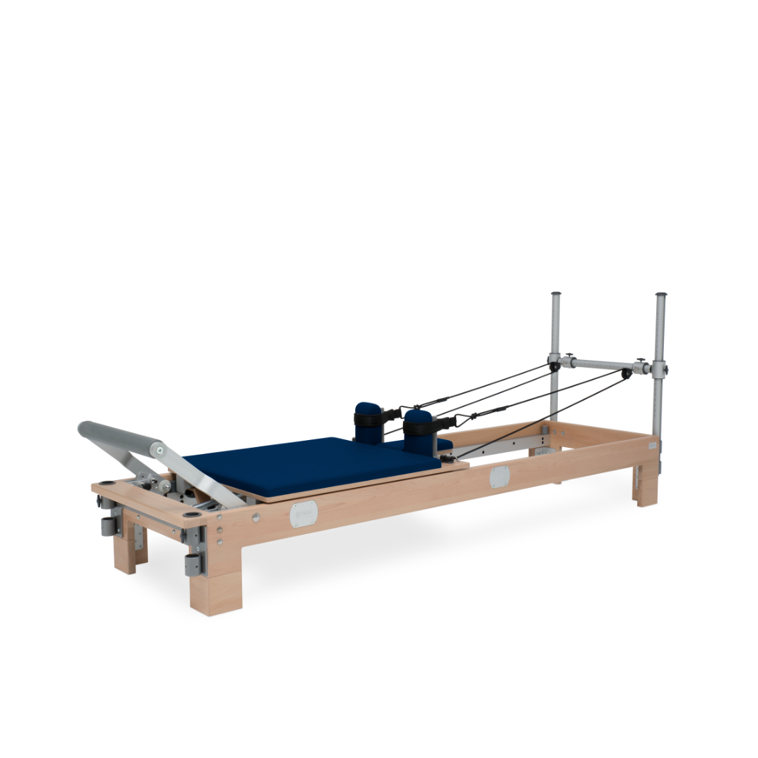 Pilates Reformer