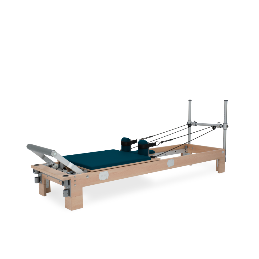 Pilates Reformer
