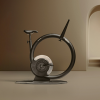 Thumbnail for Ciclotte One - ciclotte one 04 grey