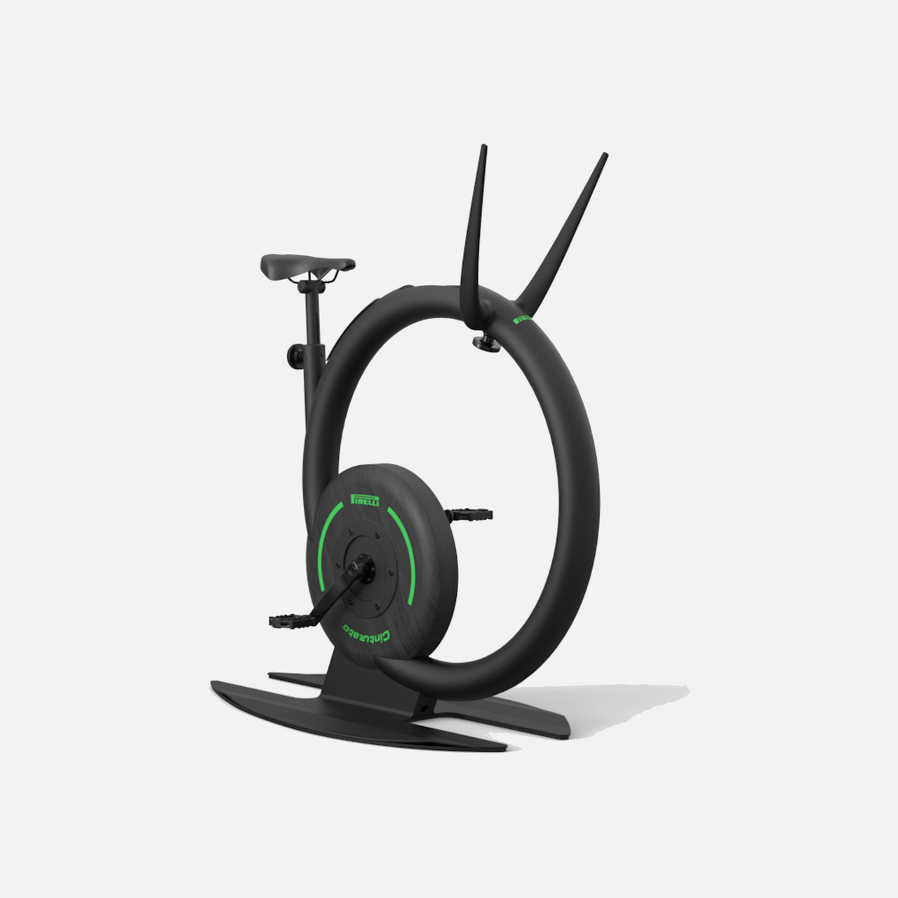 ONE PIRELLI BY CICLOTTE Stationary Bicycle