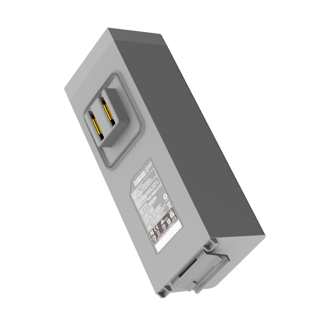 SUBLUE Mix / MixPro Battery