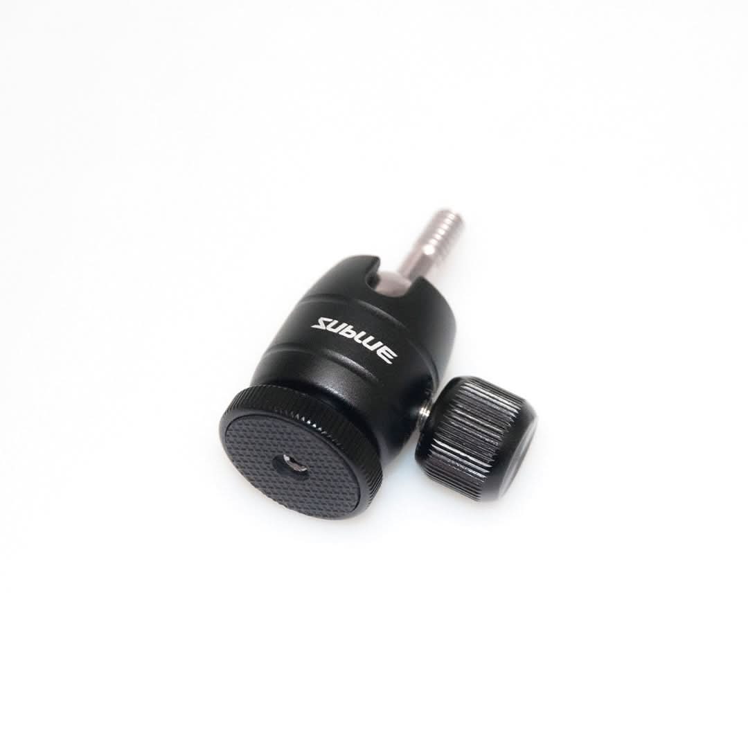 SUBLUE Navbow / Navbow+ Expandable Phone Clip Kit