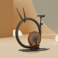 Thumbnail for Ciclotte One - ciclotte one 05 grey