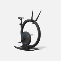Thumbnail for ONE PIRELLI BY CICLOTTE Stationary Bicycle