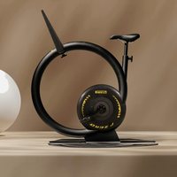 Thumbnail for Ciclotte One - ciclotte one 06 grey
