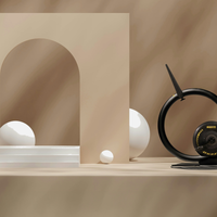 Thumbnail for ONE PIRELLI BY CICLOTTE Stationary Bicycle