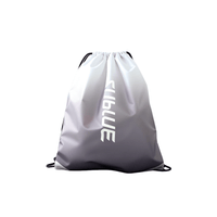Thumbnail for SUBLUE Sport Drawstring Backpack
