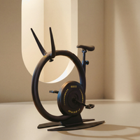 Thumbnail for ONE PIRELLI BY CICLOTTE Stationary Bicycle