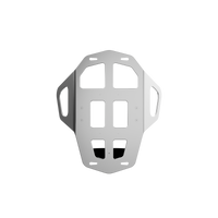 Thumbnail for SUBLUE VAPOR / VAPOR Pro Wall-Mount Rack