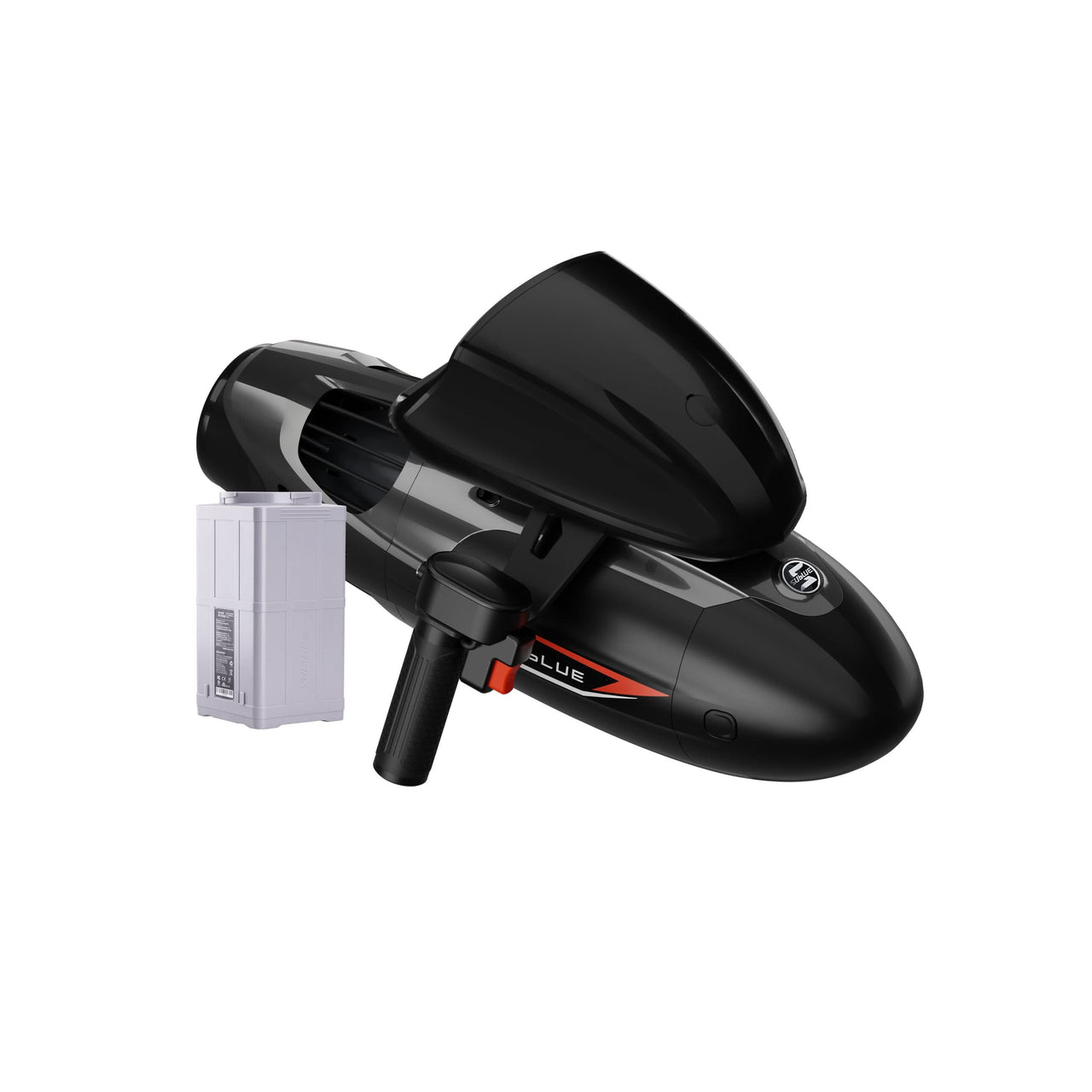 SUBLUE VAPOR Underwater Scooter