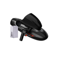 Thumbnail for SUBLUE VAPOR Underwater Scooter