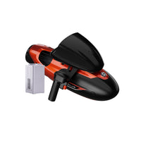 Thumbnail for SUBLUE VAPOR Underwater Scooter