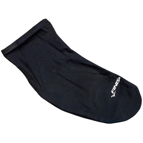 Skin Socks Black