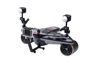 Thumbnail for SUBLUE Navbow / Navbow+ Accessory Kit