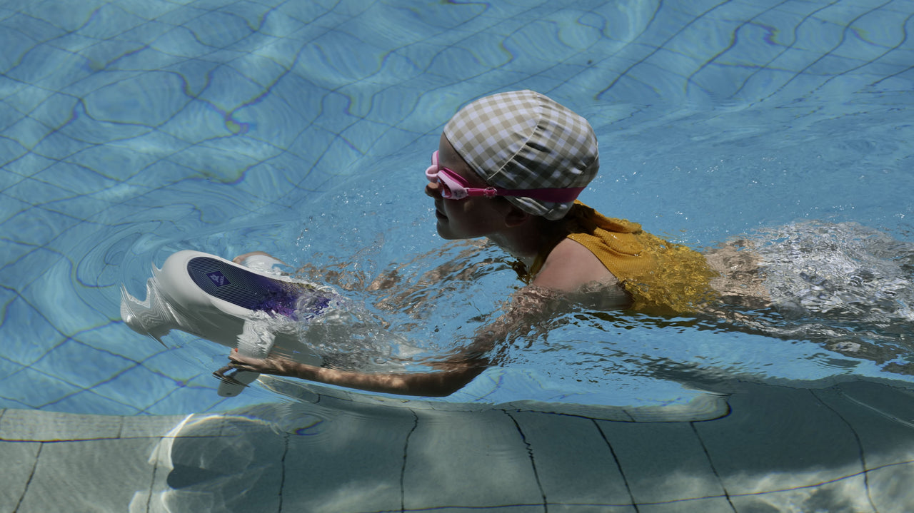 SUBLUE  HAGUL EZ Underwater Scooter