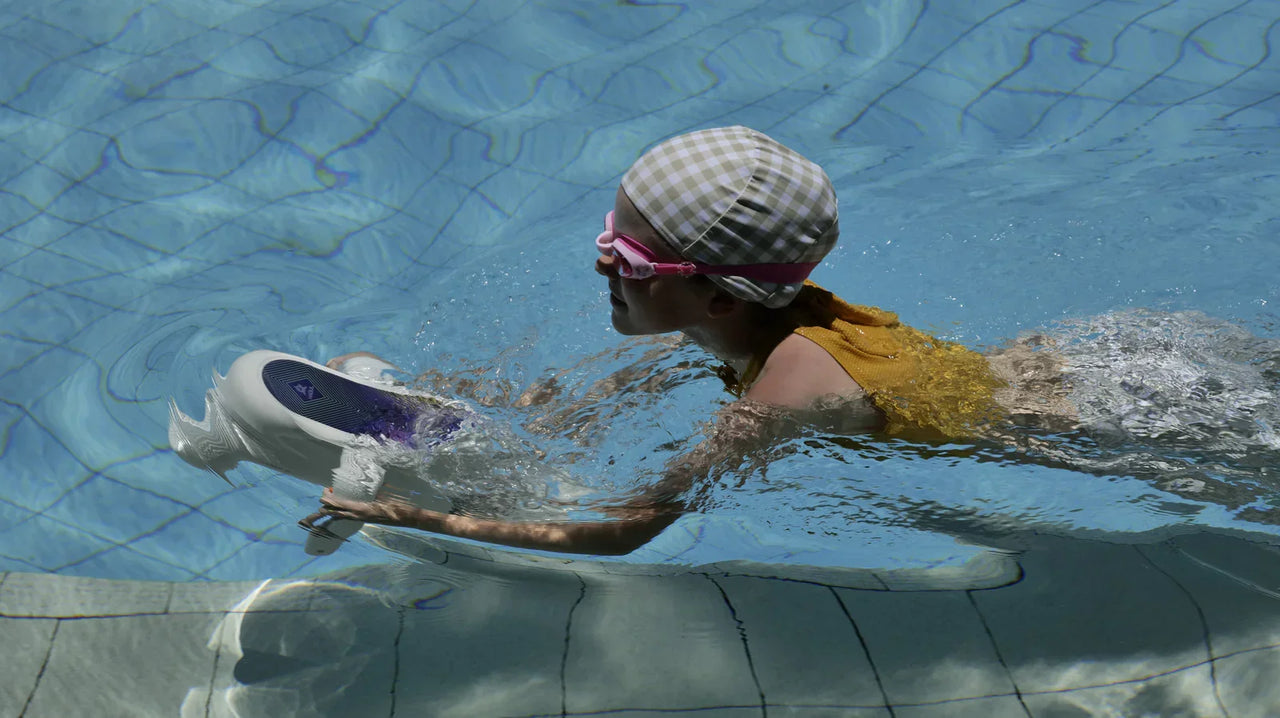 SUBLUE  HAGUL EZ Underwater Scooter