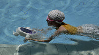 Thumbnail for SUBLUE  HAGUL EZ Underwater Scooter