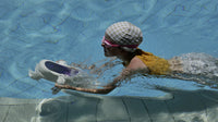 Thumbnail for SUBLUE  HAGUL EZ Underwater Scooter