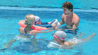 Thumbnail for SUBLUE  HAGUL EZ Underwater Scooter