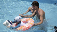 Thumbnail for SUBLUE  HAGUL EZ Underwater Scooter