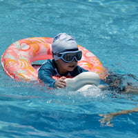 Thumbnail for SUBLUE  HAGUL EZ Underwater Scooter