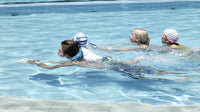 Thumbnail for SUBLUE  HAGUL EZ Underwater Scooter