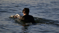 Thumbnail for SUBLUE  HAGUL EZ Underwater Scooter