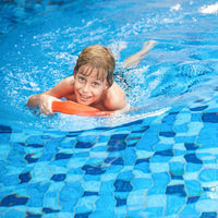 Thumbnail for SUBLUE SWII Underwater Scooter