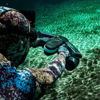 Thumbnail for SUBLUE NABOW+ PLUS Underwater Scooter