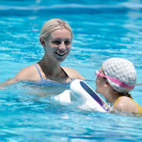 Thumbnail for SUBLUE  HAGUL EZ Underwater Scooter
