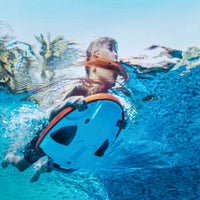 Thumbnail for SUBLUE SWII Underwater Scooter
