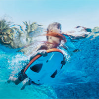 Thumbnail for SUBLUE SWII Underwater Scooter