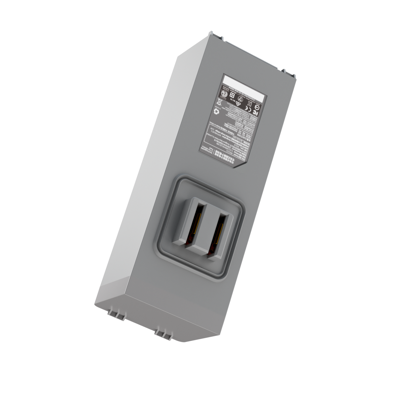 SUBLUE Mix / MixPro Battery