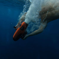 Thumbnail for SUBLUE VAPOR Underwater Scooter